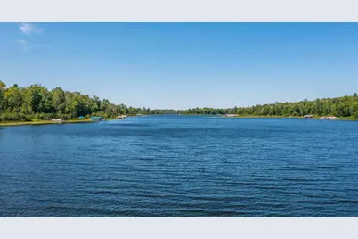 575 S Lake Lawrence Road NE, Outing, MN 56662 - Photo 2