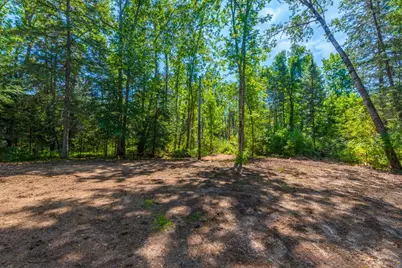 575 S Lake Lawrence Road NE, Outing, MN 56662 - Photo 16
