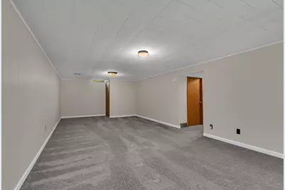 1029 24th Avenue N, Saint Cloud, MN 56303 - Photo 8