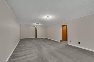 1029 24th Ave N, Saint Cloud, MN 56303 - Photo 8