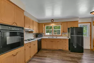 1029 24th Ave N, Saint Cloud, MN 56303 - Photo 2
