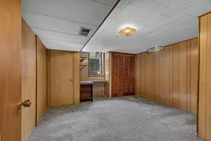1029 24th Ave N, Saint Cloud, MN 56303 - Photo 12