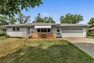 1029 24th Ave N, Saint Cloud, MN 56303 - Photo 1