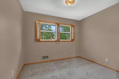 1029 24th Avenue N, Saint Cloud, MN 56303 - Photo 10