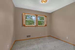 1029 24th Ave N, Saint Cloud, MN 56303 - Photo 10
