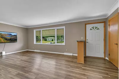 1029 24th Avenue N, Saint Cloud, MN 56303 - Photo 4