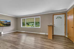 1029 24th Ave N, Saint Cloud, MN 56303 - Photo 4
