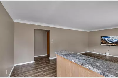 1029 24th Avenue N, Saint Cloud, MN 56303 - Photo 6