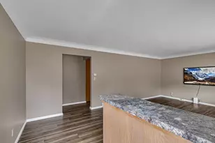 1029 24th Ave N, Saint Cloud, MN 56303 - Photo 6