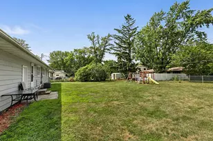 1029 24th Ave N, Saint Cloud, MN 56303 - Photo 16