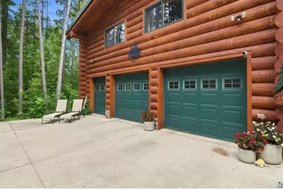 5814 Hwy 73, Floodwood, MN 55736 - Photo 52
