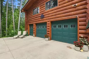 5814 Hwy 73, Floodwood, MN 55736 - Photo 52