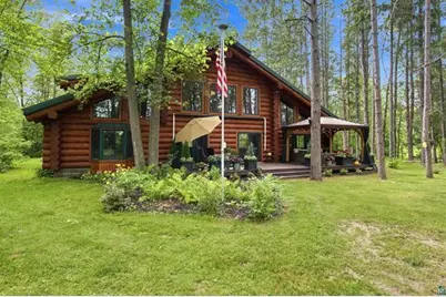 5814 Hwy 73, Floodwood, MN 55736 - Photo 48