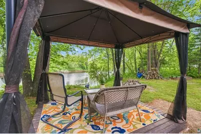 5814 Hwy 73, Floodwood, MN 55736 - Photo 60