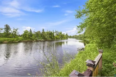 5814 Hwy 73, Floodwood, MN 55736 - Photo 40