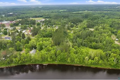 5814 Hwy 73, Floodwood, MN 55736 - Photo 58