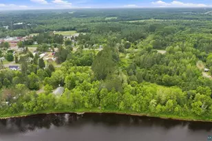 5814 Hwy 73, Floodwood, MN 55736 - Photo 58