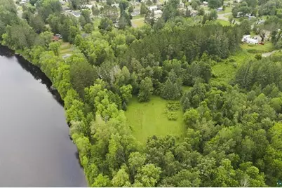 5814 Hwy 73, Floodwood, MN 55736 - Photo 50