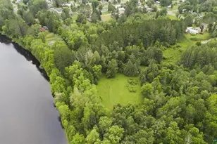 5814 Hwy 73, Floodwood, MN 55736 - Photo 50