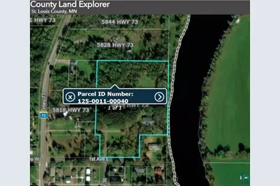 5814 Hwy 73, Floodwood, MN 55736 - Photo 46