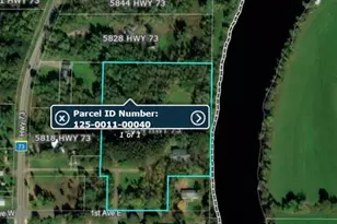 5814 Hwy 73, Floodwood, MN 55736 - Photo 46