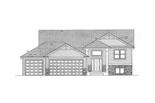 3780 18th St SE, Rochester, MN 55904 - Photo 2