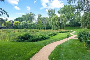 8549 Irwin Rd, Bloomington, MN 55437 - Photo 22