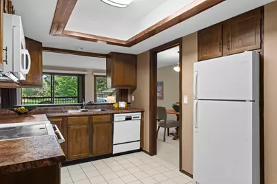 8549 Irwin Road #126, Bloomington, MN 55437 - Photo 14