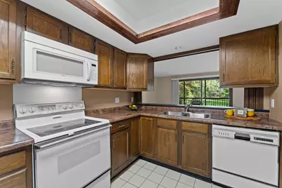 8549 Irwin Road #126, Bloomington, MN 55437 - Photo 12
