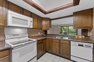 8549 Irwin Rd, Bloomington, MN 55437 - Photo 12