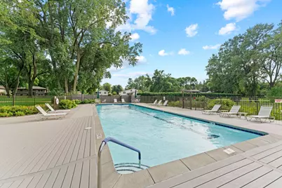 8549 Irwin Road #126, Bloomington, MN 55437 - Photo 20