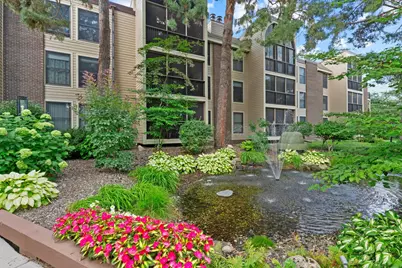 8549 Irwin Road #126, Bloomington, MN 55437 - Photo 2