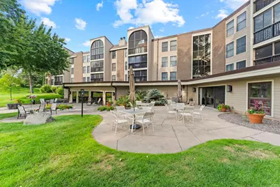 8549 Irwin Road #126, Bloomington, MN 55437 - Photo 24