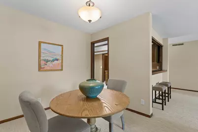 8549 Irwin Road #126, Bloomington, MN 55437 - Photo 10