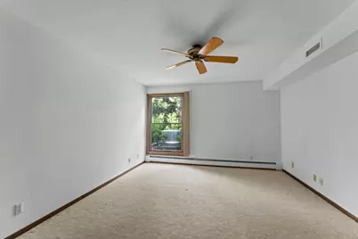 8549 Irwin Road #126, Bloomington, MN 55437 - Photo 16