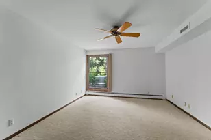 8549 Irwin Rd, Bloomington, MN 55437 - Photo 16