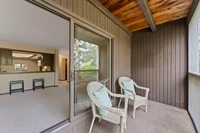 8549 Irwin Road #126, Bloomington, MN 55437 - Photo 8
