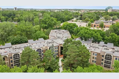 8549 Irwin Road #126, Bloomington, MN 55437 - Photo 30