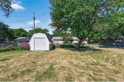 4949 Virginia Avenue N, New Hope, MN 55428 - Photo 30