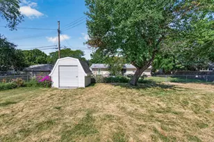 4949 Virginia Ave N, New Hope, MN 55428 - Photo 30
