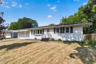 4949 Virginia Ave N, New Hope, MN 55428 - Photo 1