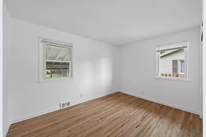 4949 Virginia Avenue N, New Hope, MN 55428 - Photo 14