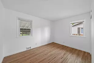 4949 Virginia Ave N, New Hope, MN 55428 - Photo 14