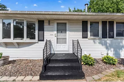 4949 Virginia Avenue N, New Hope, MN 55428 - Photo 4
