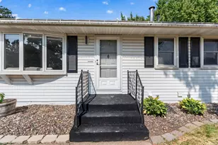 4949 Virginia Ave N, New Hope, MN 55428 - Photo 4