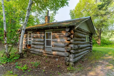 18421 Irvine Avenue NW, Bemidji, MN 56601 - Photo 10