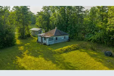 18421 Irvine Avenue NW, Bemidji, MN 56601 - Photo 12