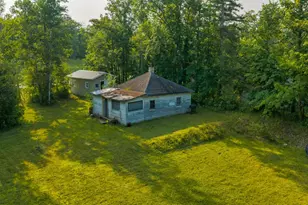 18421 Irvine Ave NW, Bemidji, MN 56601 - Photo 12