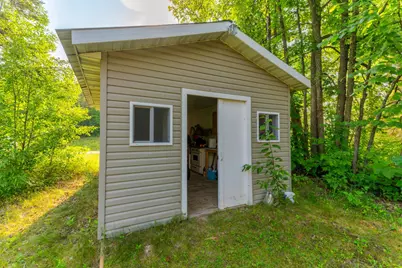 18421 Irvine Avenue NW, Bemidji, MN 56601 - Photo 14