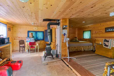 18421 Irvine Avenue NW, Bemidji, MN 56601 - Photo 14